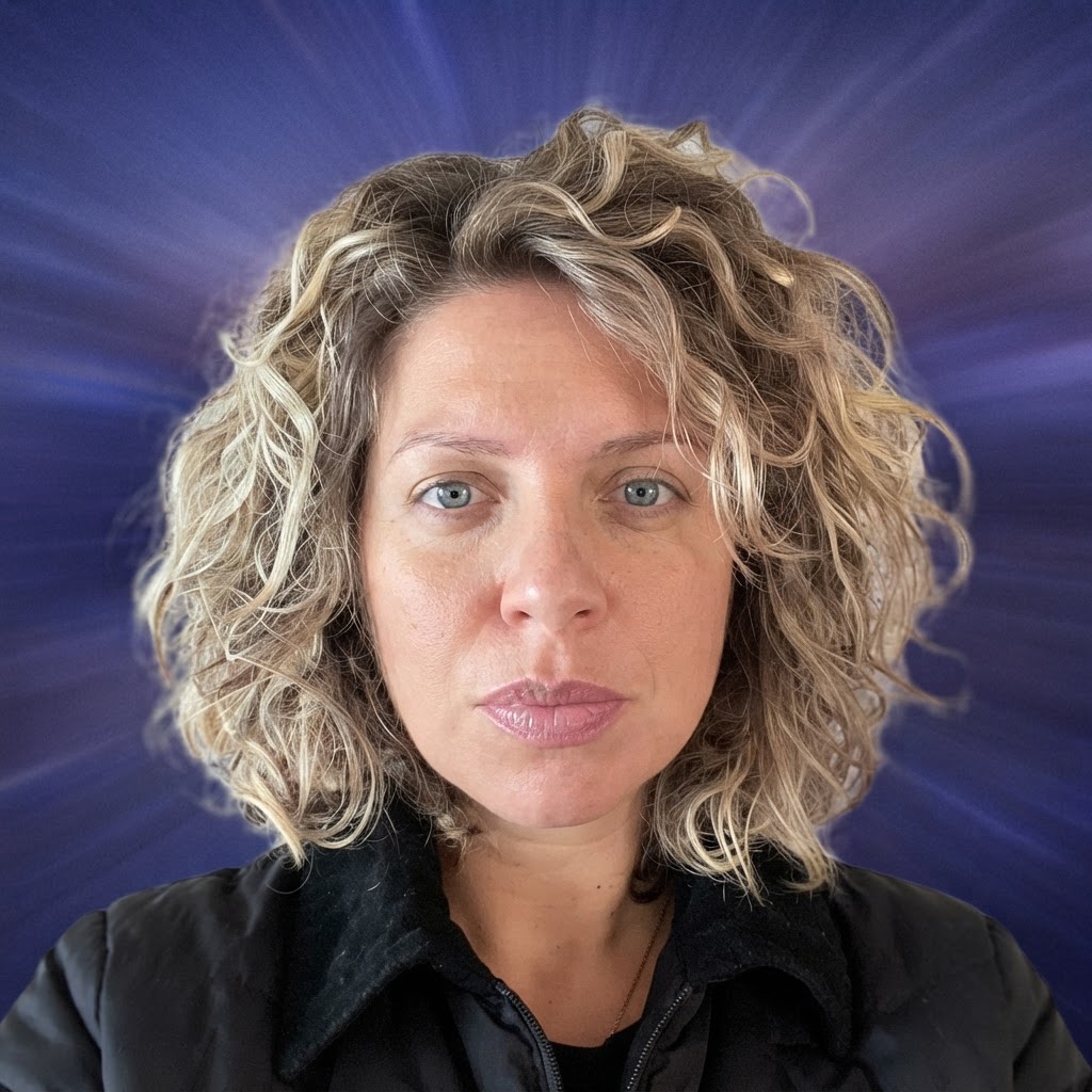 Arianna Paoletti — Social Media Manager di Best Startup