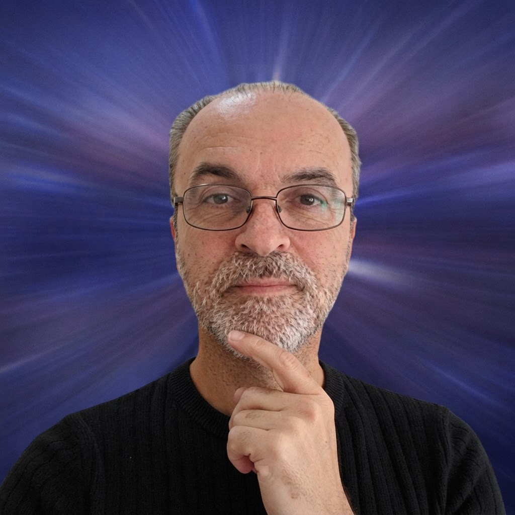 Gabriele Ferrari — Software Developer · Google & Meta Ads Specialist di Best Startup