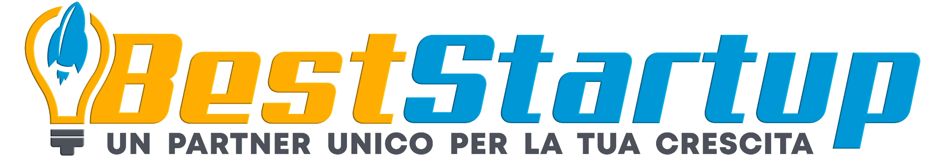 Best Startup — un partner unico per la tua crescita